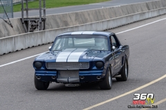 classique-printemps-2019-24-mai-360-042