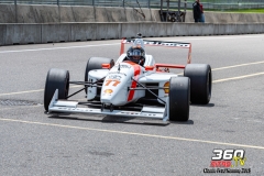 classique-printemps-2019-24-mai-360-046