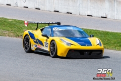 classique-printemps-2019-24-mai-360-057