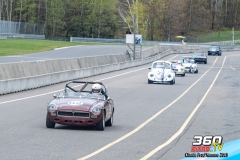 classique-printemps-2019-24-mai-360-058