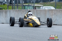 classique-printemps-2019-24-mai-360-060
