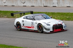 classique-printemps-2019-24-mai-360-064