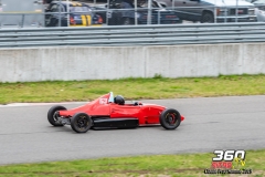 classique-printemps-2019-24-mai-360-067