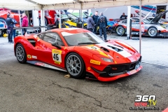 classique-printemps-2019-24-mai-360-069