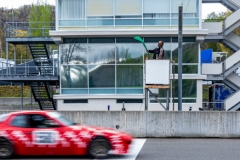 classique-printemps-2019-24-mai-360-070