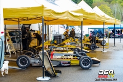 classique-printemps-2019-24-mai-360-077