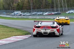 classique-printemps-2019-24-mai-360-078
