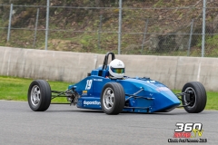 classique-printemps-2019-24-mai-360-083