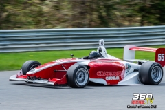 classique-printemps-2019-24-mai-360-088