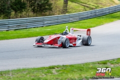 classique-printemps-2019-24-mai-360-097