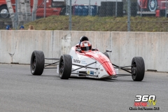 classique-printemps-2019-24-mai-360-098