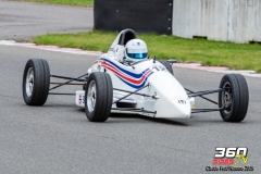 classique-printemps-2019-24-mai-360-099