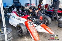 classique-printemps-2019-24-mai-360-100
