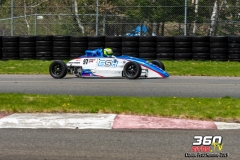 classique-printemps-2019-24-mai-360-102