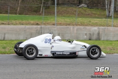 classique-printemps-2019-24-mai-360-106