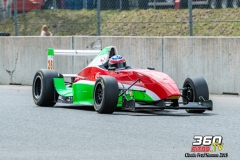 classique-printemps-2019-24-mai-360-110