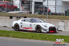 classique-printemps-2019-24-mai-360-115