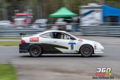 classique-printemps-2019-24-mai-360-117