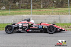 classique-printemps-2019-24-mai-360-122