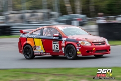 classique-printemps-2019-24-mai-360-124