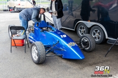 classique-printemps-2019-24-mai-360-125