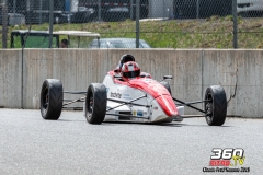 classique-printemps-2019-24-mai-360-127