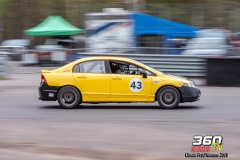 classique-printemps-2019-24-mai-360-129