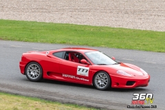 classique-printemps-2019-24-mai-360-131