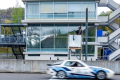 classique-printemps-2019-24-mai-360-140