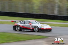 classique-printemps-2019-24-mai-360-142