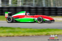 classique-printemps-2019-24-mai-360-145