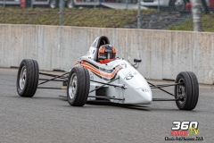 classique-printemps-2019-24-mai-360-154