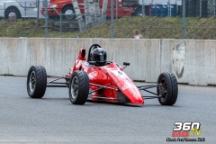 classique-printemps-2019-24-mai-360-158