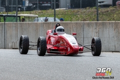classique-printemps-2019-24-mai-360-160