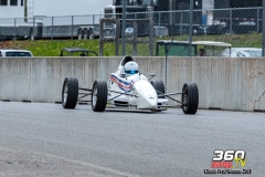 classique-printemps-2019-24-mai-360-162