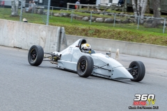 classique-printemps-2019-24-mai-360-165