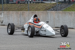 classique-printemps-2019-24-mai-360-171