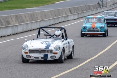 classique-printemps-2019-24-mai-360-172
