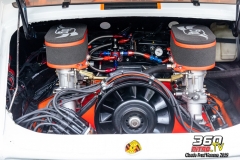classique-printemps-2019-24-mai-360-174