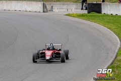 classique-printemps-2019-24-mai-360-176
