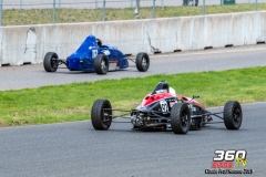 classique-printemps-2019-24-mai-360-183