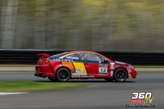 classique-printemps-2019-24-mai-360-186