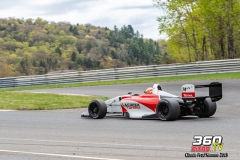 classique-printemps-2019-24-mai-360-191