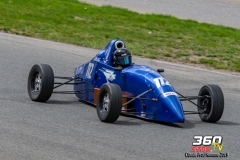 classique-printemps-2019-24-mai-360-192