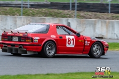 classique-printemps-2019-24-mai-360-194