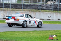 classique-printemps-2019-24-mai-360-195