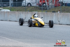 classique-printemps-2019-24-mai-360-196
