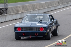 classique-printemps-2019-24-mai-360-198