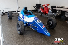 classique-printemps-2019-24-mai-360-200