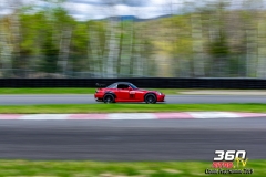 classique-printemps-2019-24-mai-360-216